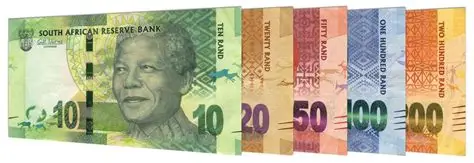 Still Sakhile financeHome
