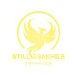 Still Sakhile finance